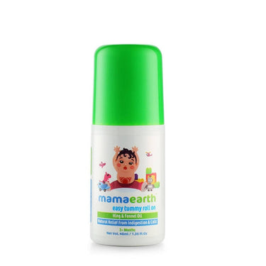 https://cdn.shopify.com/s/files/1/1857/6931/products/2Wiv9bSb1Q.jpg?v=1674221237